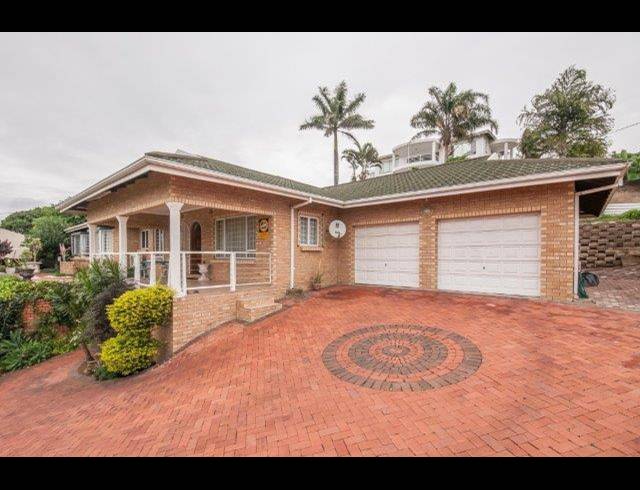 3 BEDROOM HOUSE FOR SALE IN RESERVOIR HILLS